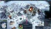Northgard: The Viking Age Edition (PC) Steam Key GLOBAL