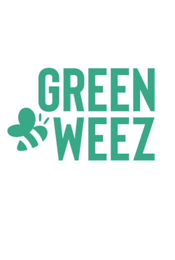 Greenweez Gift Card 20 EUR Key FRANCE