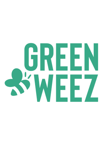 Greenweez Gift Card 20 EUR Key FRANCE