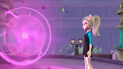 Monster High™‎ Skulltimate Secrets PC/XBOX LIVE Key UNITED STATES for sale
