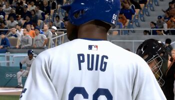 MLB 15 THE SHOW PlayStation 4