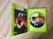 Buy F1 2011 Xbox 360