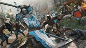 Get For Honor (Complete Edition) Uplay Key ASIA/OCEANIA