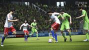 Get FIFA 14 (PC) Origin Key UNITED STATES