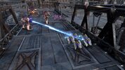 Warhammer 40,000: Battlesector - Blood Angels Elites (DLC) (PC) Steam Key GLOBAL