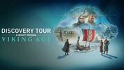 Discovery Tour: Viking Age Xbox Series X