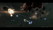 Get Battlestar Galactica Deadlock Season One (PC) Steam Key EUROPE