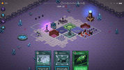 9 Kings Steam Key (PC) GLOBAL for sale