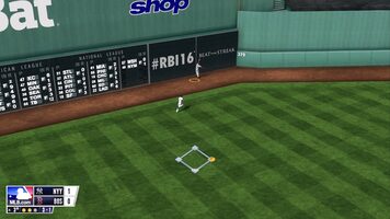 Buy R.B.I. Baseball 16 Xbox One