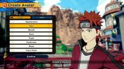 Naruto to Boruto: Shinobi Striker - Season Pass (DLC) Steam Key EUROPE for sale