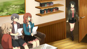 Anime Studio Simulator Steam Key GLOBAL for sale