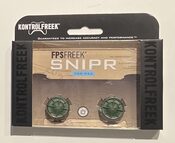 KontrolFreek FPS Freek Snipr Performance Thumbsticks