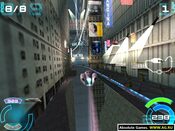 Buy New York Race PlayStation 2