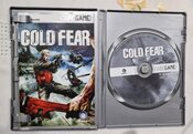  Cold Fear PC for sale