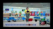 King Of Bowling 2 PlayStation