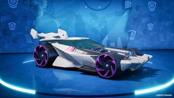 Buy Hot Wheels Unleashed 2: Turbocharged PlayStation 5