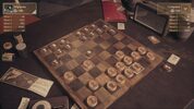 Get Chess Ultra XBOX LIVE Key TURKEY