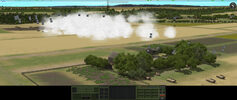 Get Combat Mission: Red Thunder - Battle Pack 1 (DLC) (PC) Steam Key GLOBAL
