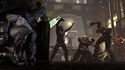 Buy Batman: Arkham City - Game of the Year Edition Xbox 360