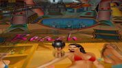 Hot Pinball Thrills (PC) Steam Key GLOBAL for sale