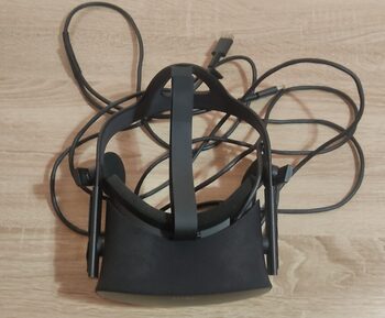 Oculus Rift VR for sale