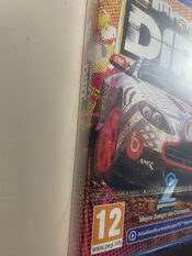DiRT 5 PlayStation 4 for sale