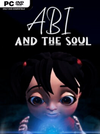 Abi and the Soul (PC) Steam Key GLOBAL