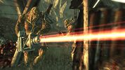 Redeem Fallout 3: Broken Steel Xbox 360