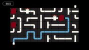 Pipes! (PC) Steam Key GLOBAL