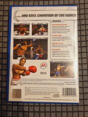 Buy Knockout Kings 2002 PlayStation 2