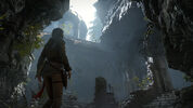 Get Rise of the Tomb Raider: 20 Year Celebration (PC) Steam Key EUROPE