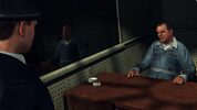 L.A. Noire - (DLC) Bundle (DLC) Steam Key EUROPE