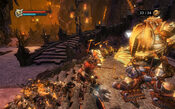 Redeem Overlord: Raising Hell PlayStation 3