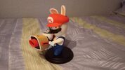 Buy Figura Mario - Rabbids 16cm