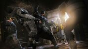 Batman: Arkham Origins Steam Clave GLOBAL