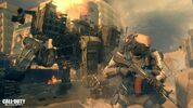 Buy Call of Duty: Black Ops 3 Steam Key EUROPE