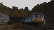 Train Simulator: Huddersfield Line: Manchester - Leeds Route (DLC) (PC) Steam Key GLOBAL for sale
