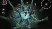 Get The Bard's Tale: Remastered and Resnarkled (PC) Steam Key EUROPE
