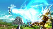 Redeem Dragon Ball: Xenoverse (Xbox One) Xbox Live Key EUROPE
