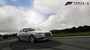Forza Motorsport 5 XBOX LIVE Key UNITED KINGDOM