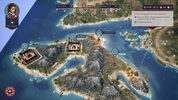 Expeditions: Rome (PC) Steam Klucz GLOBAL