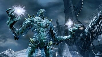 Buy Killer Instinct: Definitive Edition Xbox One