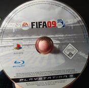 FIFA 09 PlayStation 3 for sale