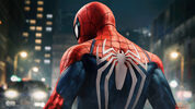 Get Marvel's Spider-Man Remastered (PC) Clé Steam TURKEY
