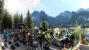 Tour de France 2016 PlayStation 4