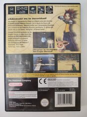 Buy Pokémon XD: Gale of Darkness Nintendo GameCube