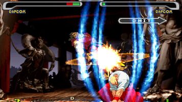 Capcom vs. SNK: Millennium Fight 2000 Pro Dreamcast for sale