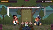 Oh...Sir!! The Insult Simulator (PC) Steam Key EUROPE