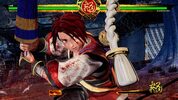 Samurai Shodown Enhanced Xbox Series X for sale