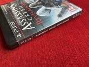 Assassin's Creed Revelations - Collector's Edition PlayStation 3